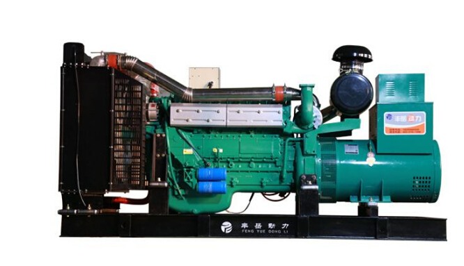 梅州上柴500kw大型柴油发电机组_COPY_COPY