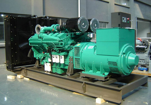 梅州静音发电机组出租_COPY_COPY