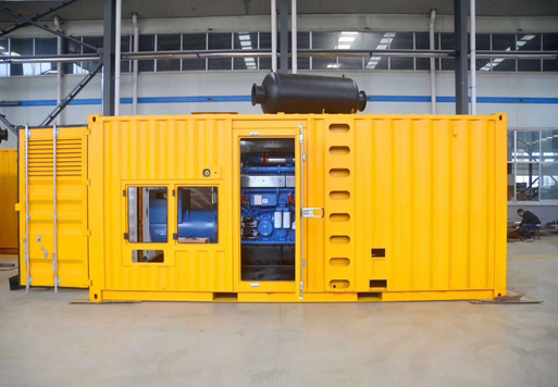 梅州大型发电机出租_COPY_COPY