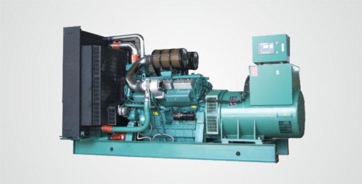 梅州采矿矿山发电机租赁_COPY_COPY