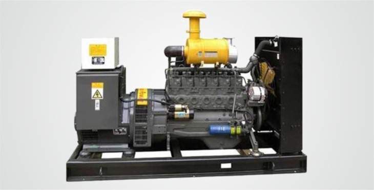 梅州广西玉柴发电机出租_COPY_COPY