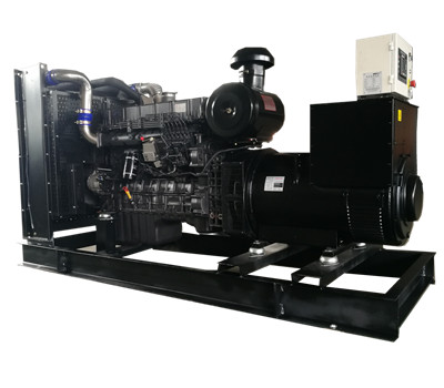 梅州上柴柴油发电机组50KW-700KW_COPY_COPY