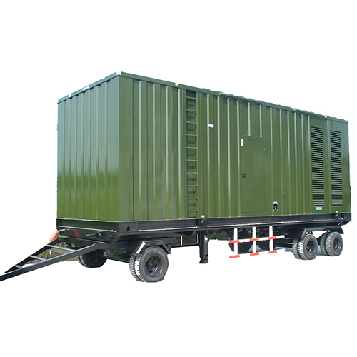 梅州会议移动集装箱型发电机组电站_COPY_COPY