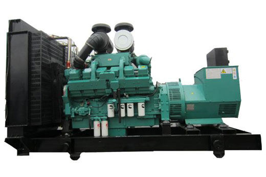 梅州柴油发电机组 梅州柴油发电机组