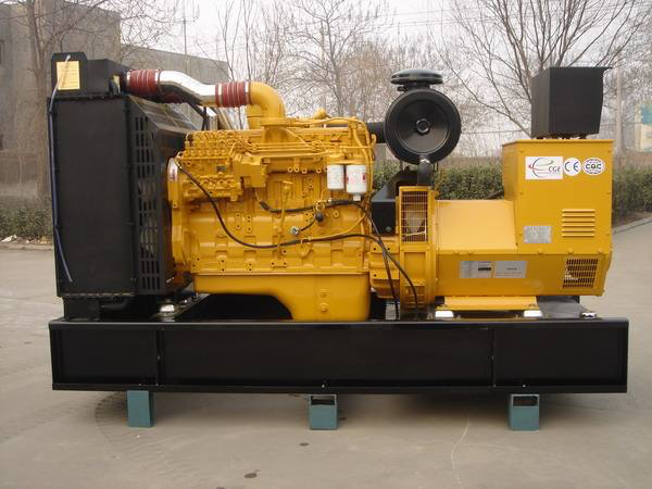 梅州发电机出租 梅州发电机出租
