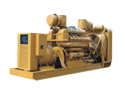 梅州发电机出租 梅州发电机出租