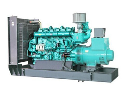 梅州发电机出租 梅州发电机出租