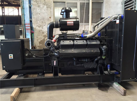 梅州柴油发电机 梅州柴油发电机