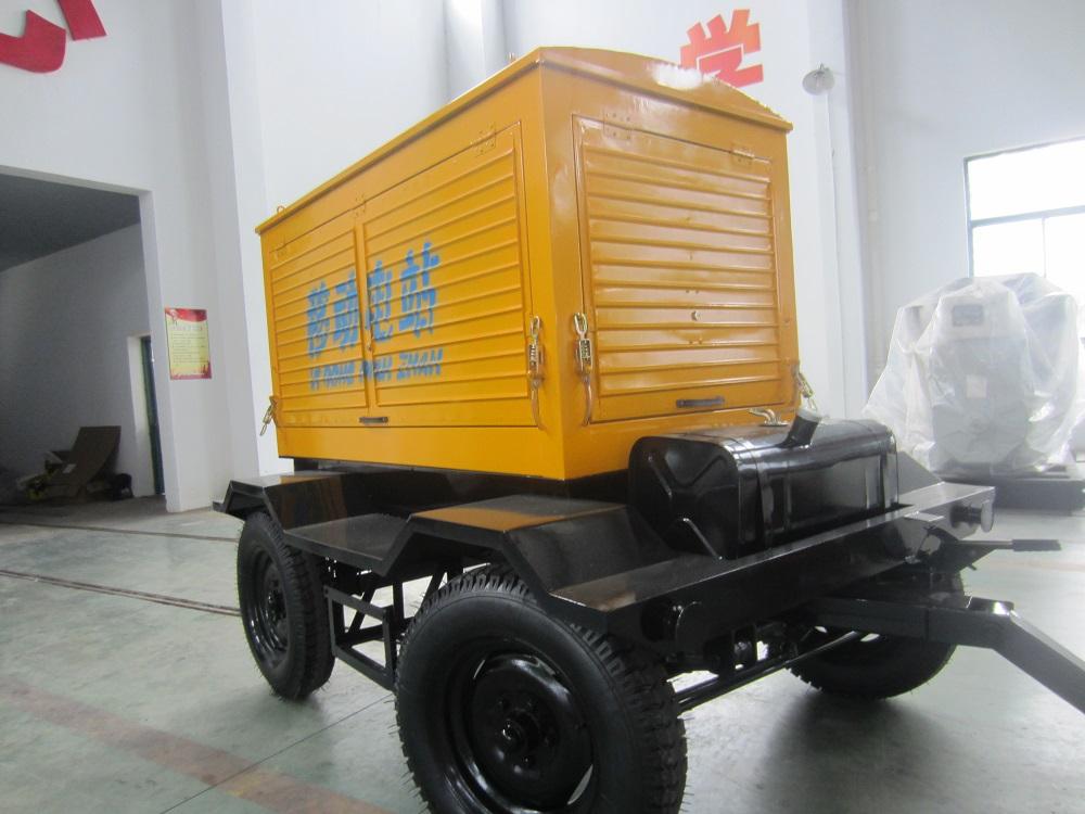 梅州移动式发电机组_COPY_COPY