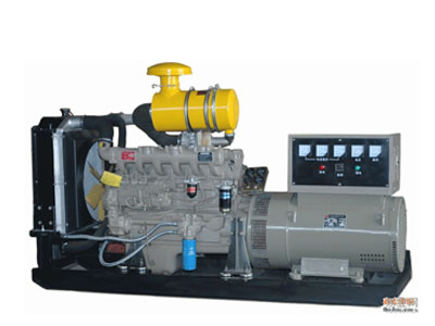 梅州康明斯500KW会议发电机租赁_COPY_COPY