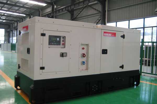 梅州静音发电机组租赁_COPY_COPY