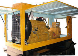 梅州移动电站(移动柴油发电机组）_COPY_COPY