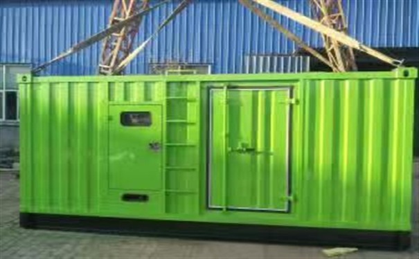 梅州600kw大型柴油发电机组出租价格_COPY_COPY