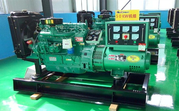 梅州发电机出租 梅州发电机出租